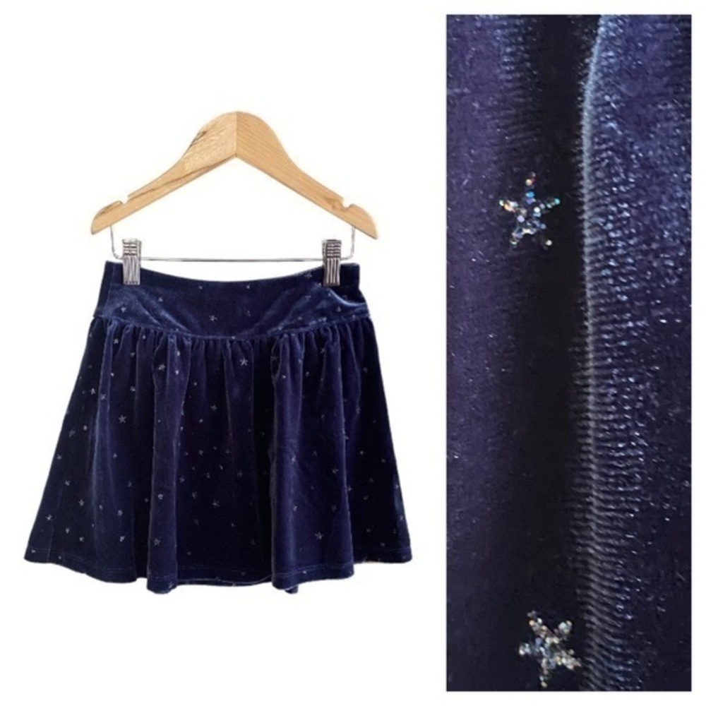 Crewcuts Skirt 8